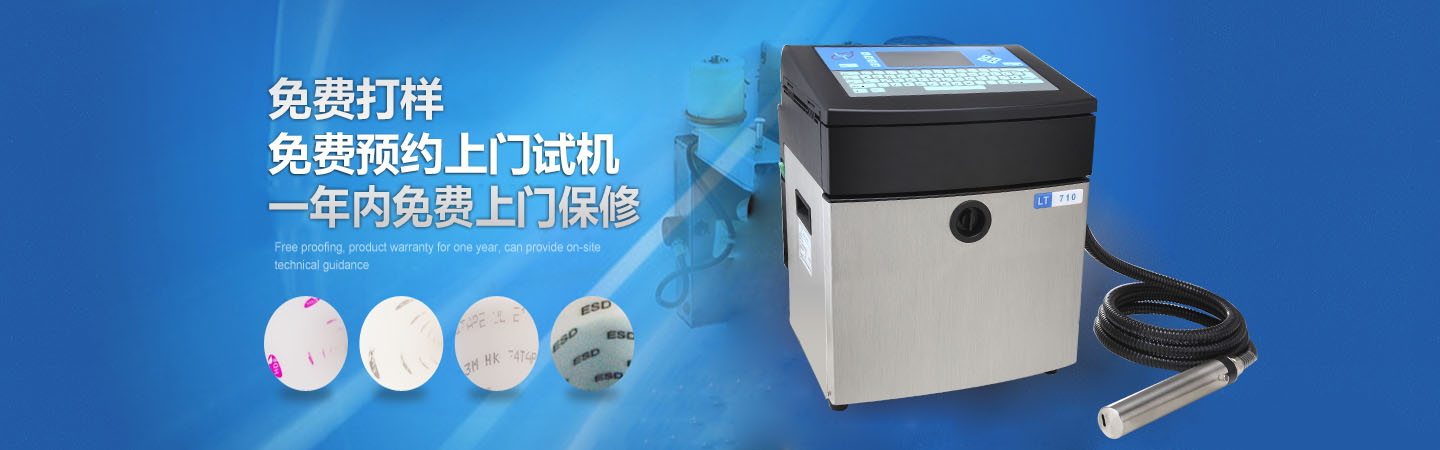 無(wú)錫新宏電力設(shè)備有限公司